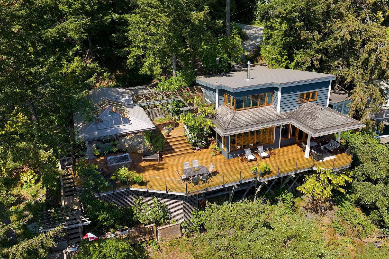 Listing Image 15