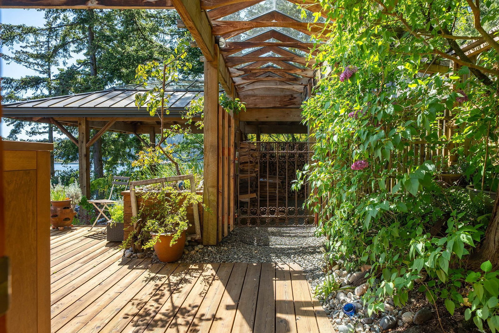 Listing Image 8