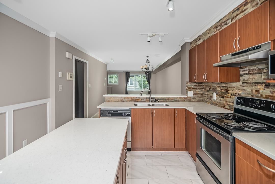 Listing Image 18
