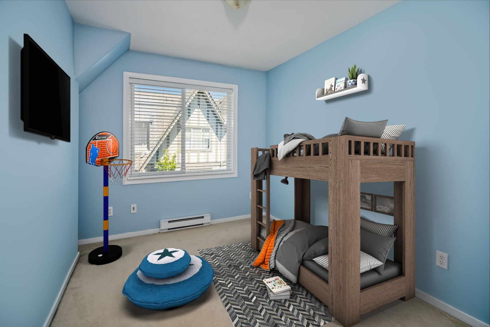 Listing Image 5