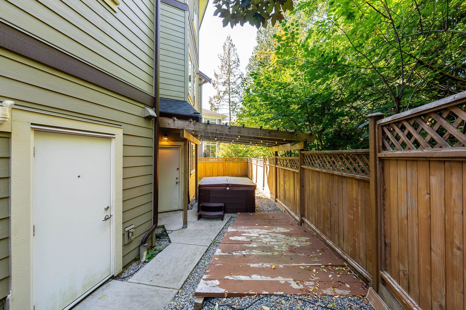 Listing Image 31