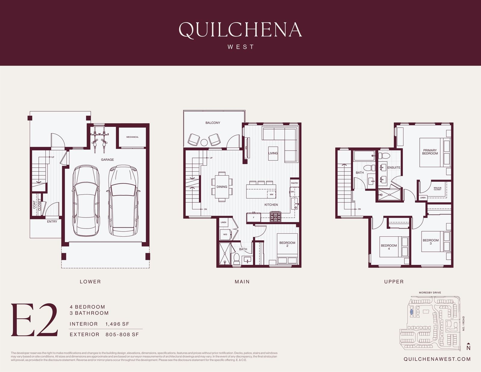Listing Image 14