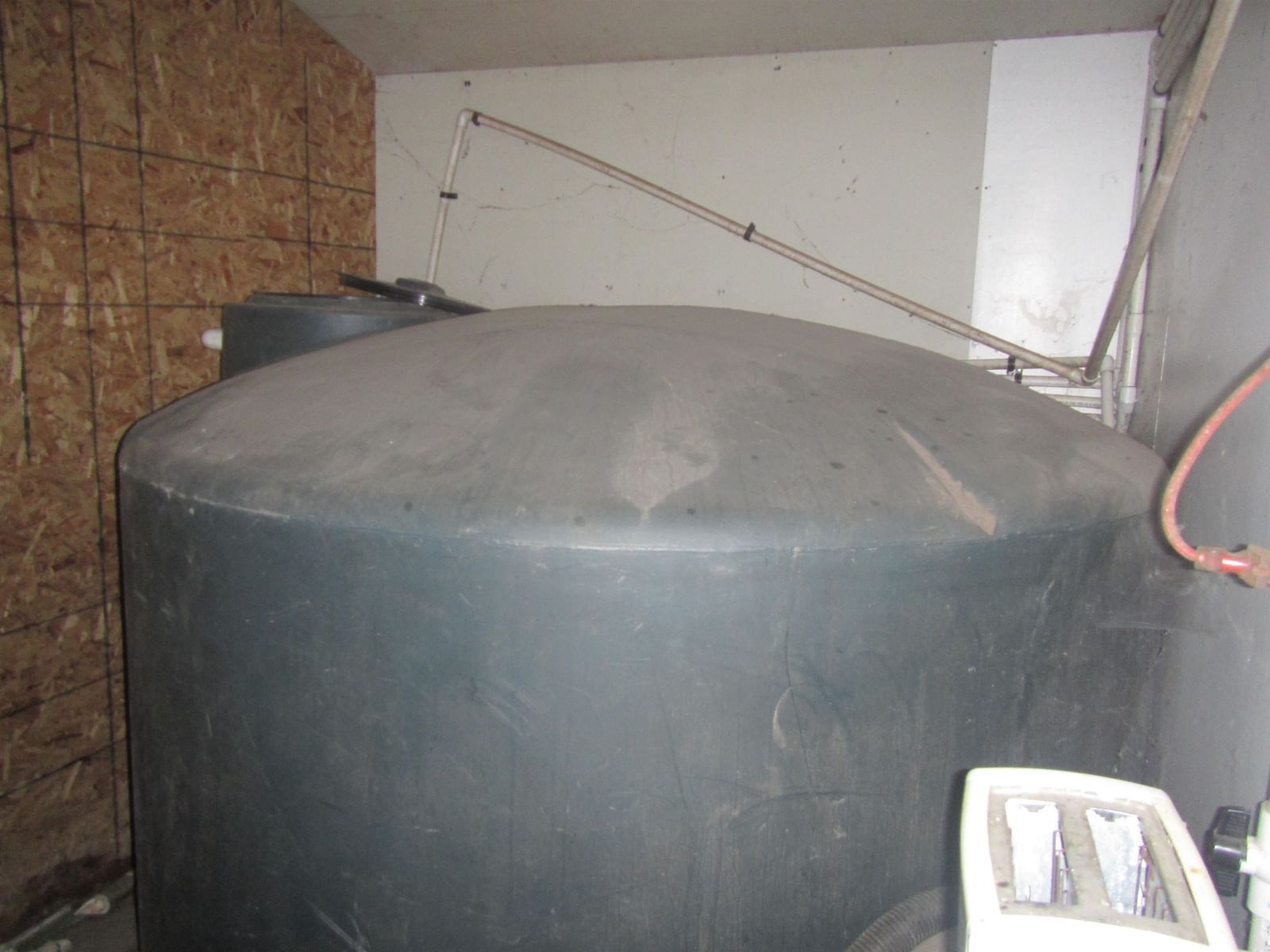 Listing Image 13
