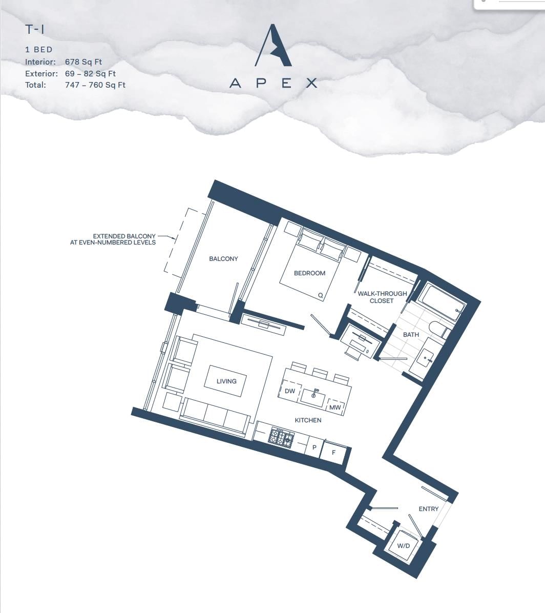 Listing Image 34