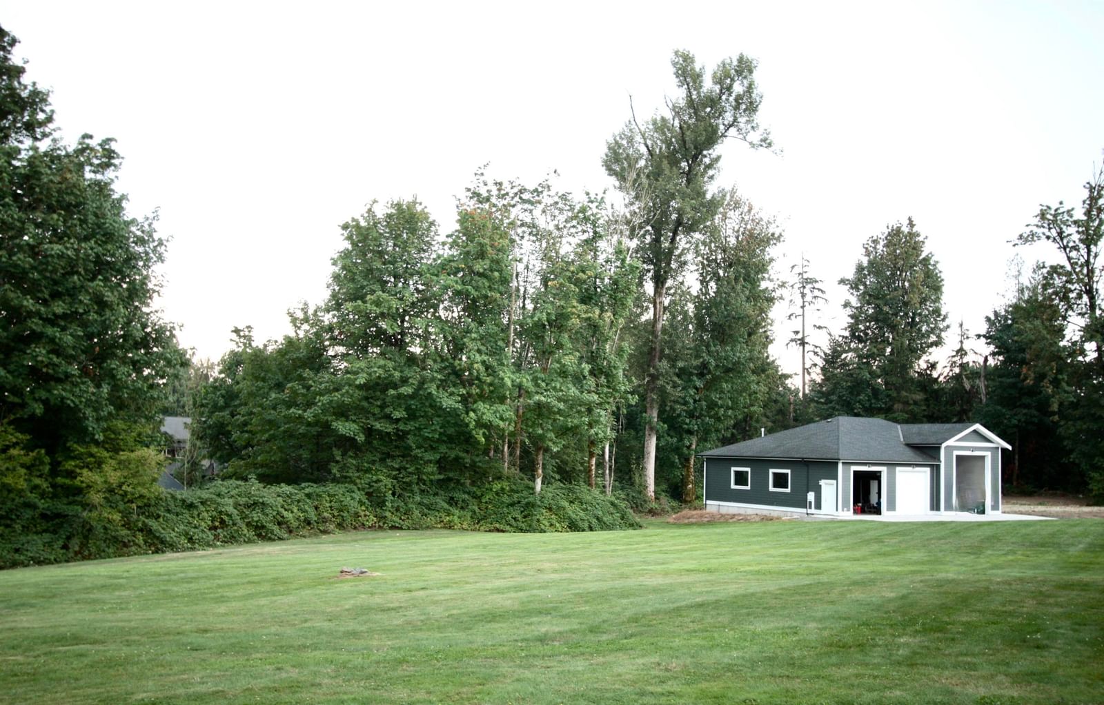 Listing Image 32