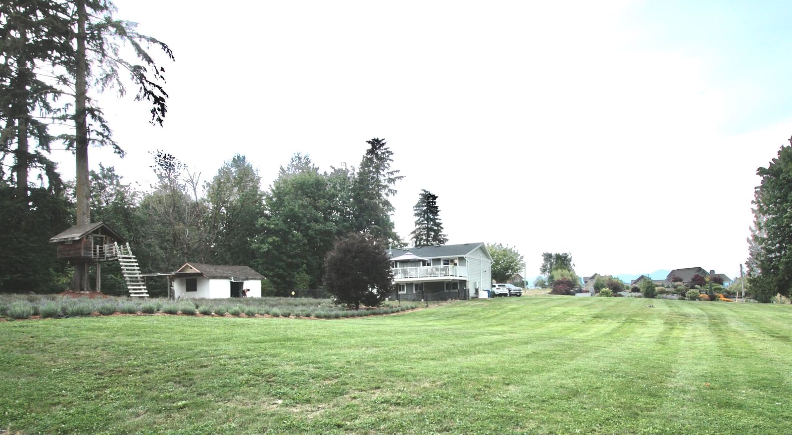 Listing Image 36