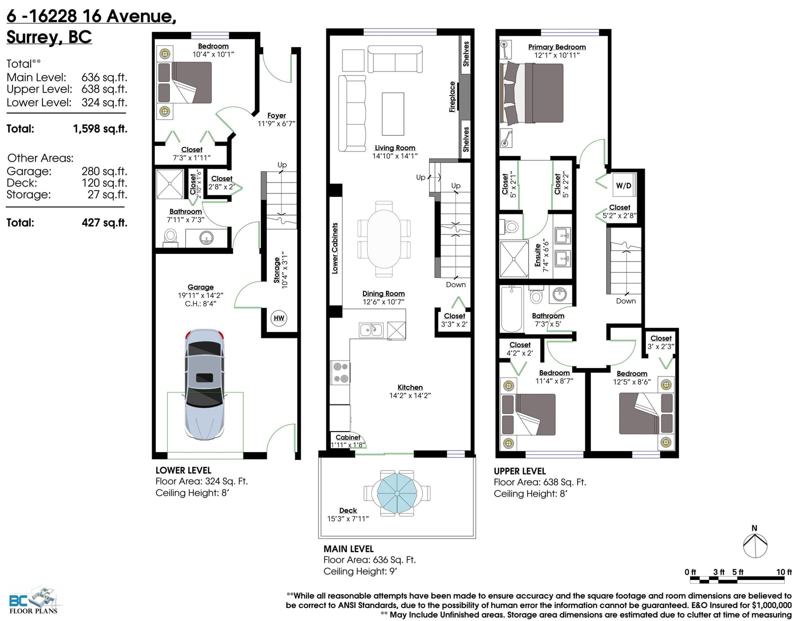 Listing Image 21