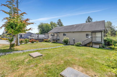 13906 68 Avenue | Surrey | Image