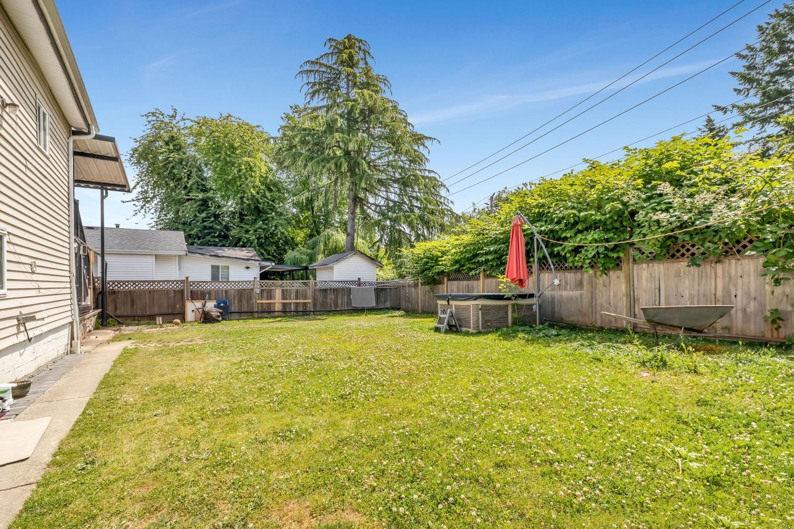 Listing Image 13