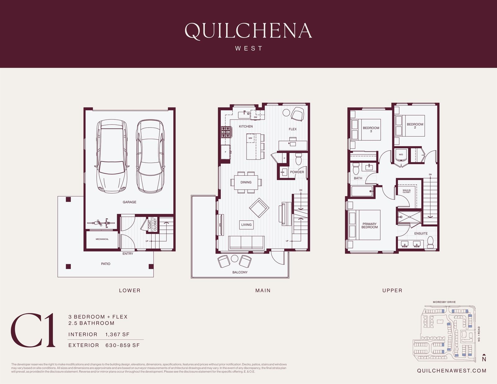 Listing Image 14