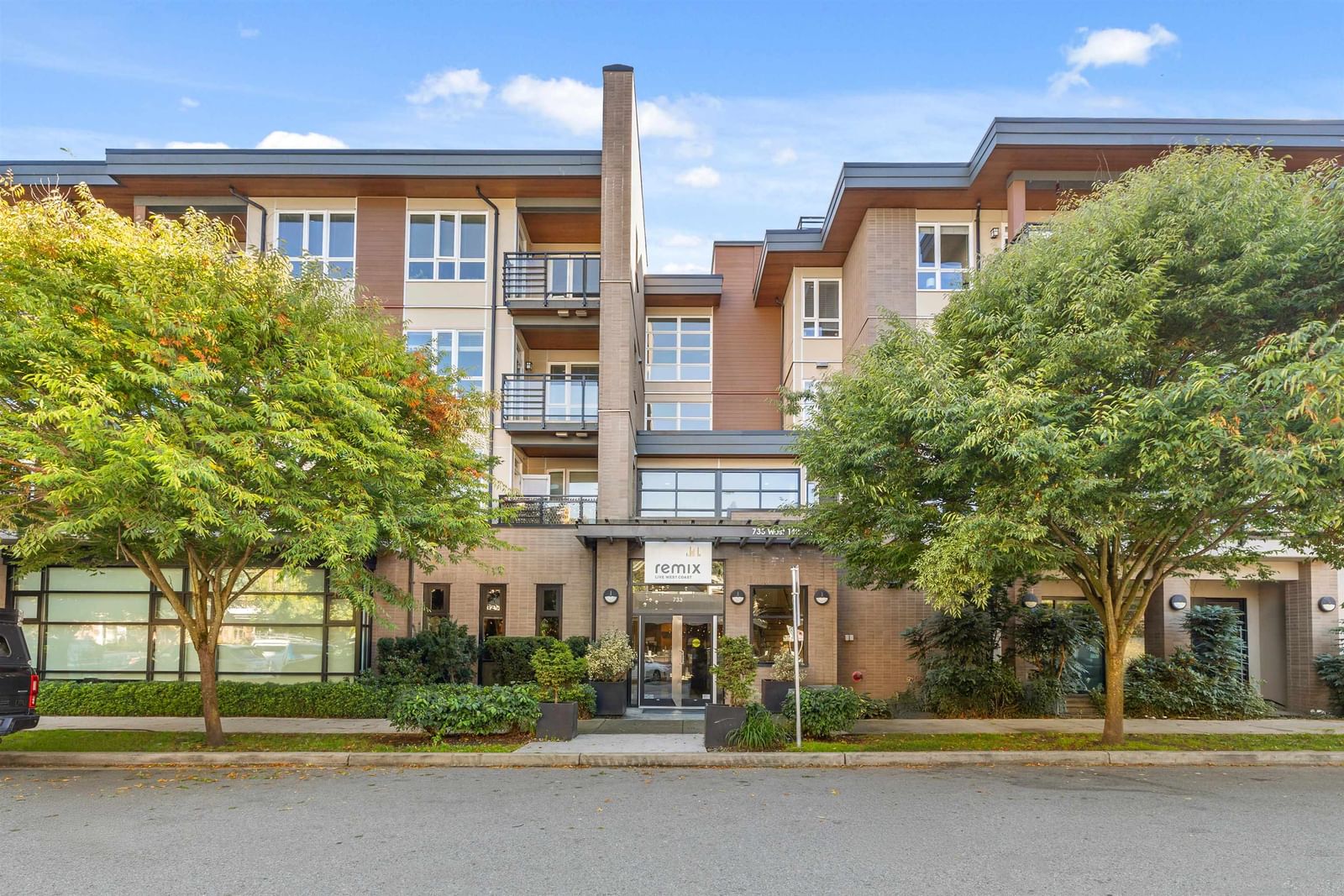 Listing Image 20