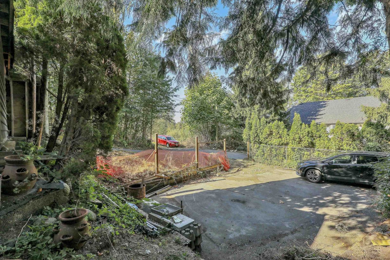 Listing Image 33