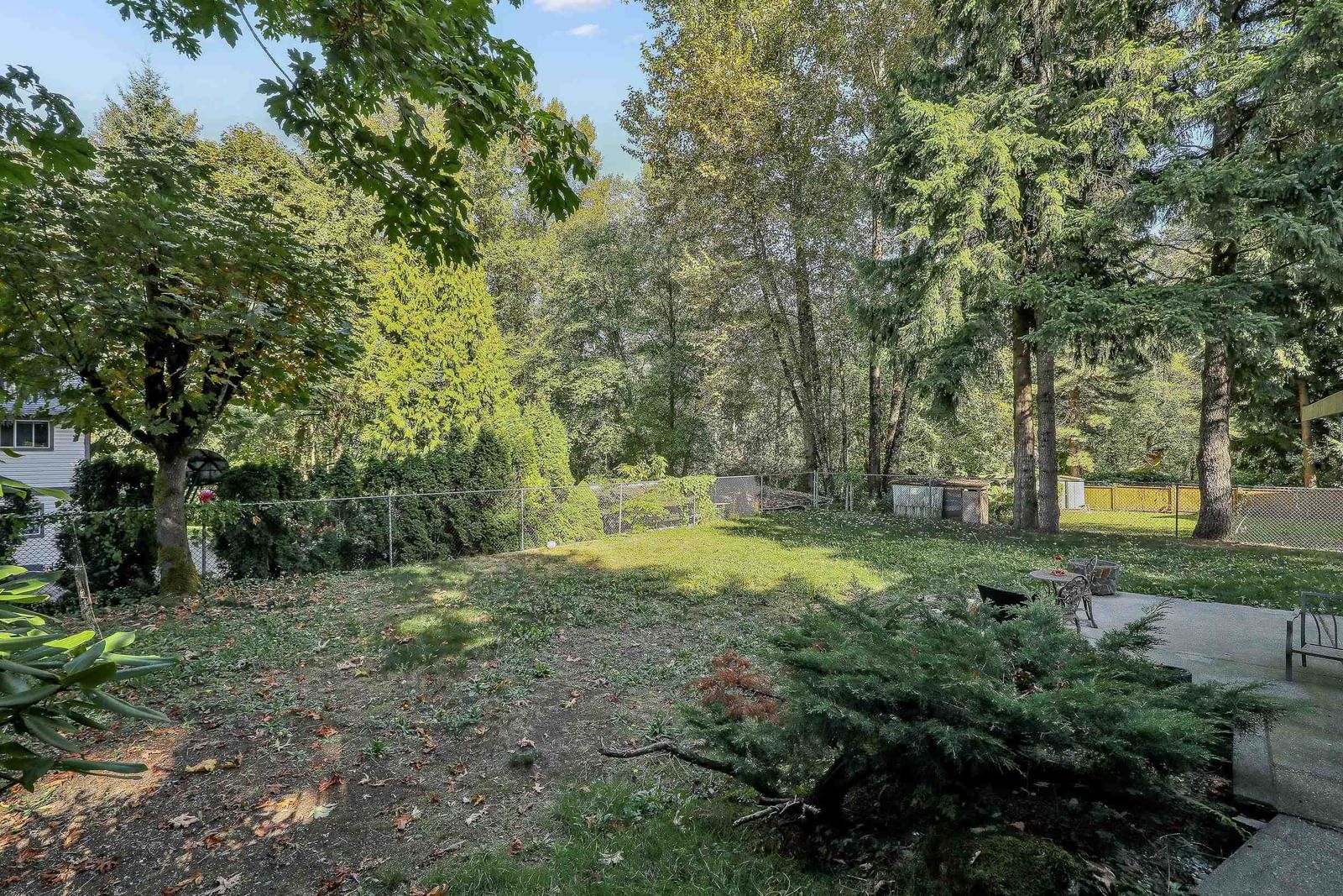 Listing Image 35