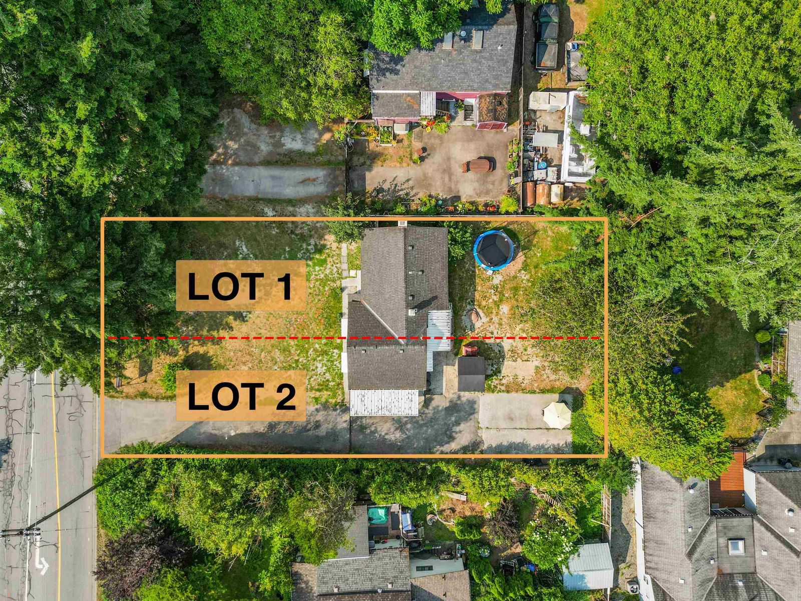 Listing Image 1
