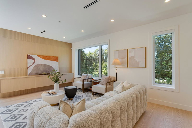 7178 East Boulevard, Vancouver, V6P 5R4 | Image 2