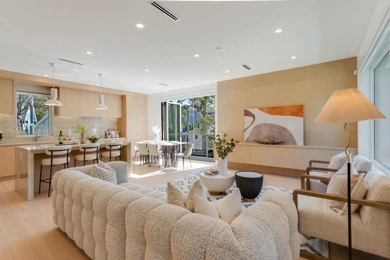 7178 East Boulevard, Vancouver, V6P 5R4 | Image 3