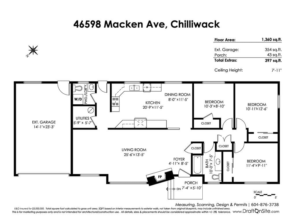 Listing Image 18