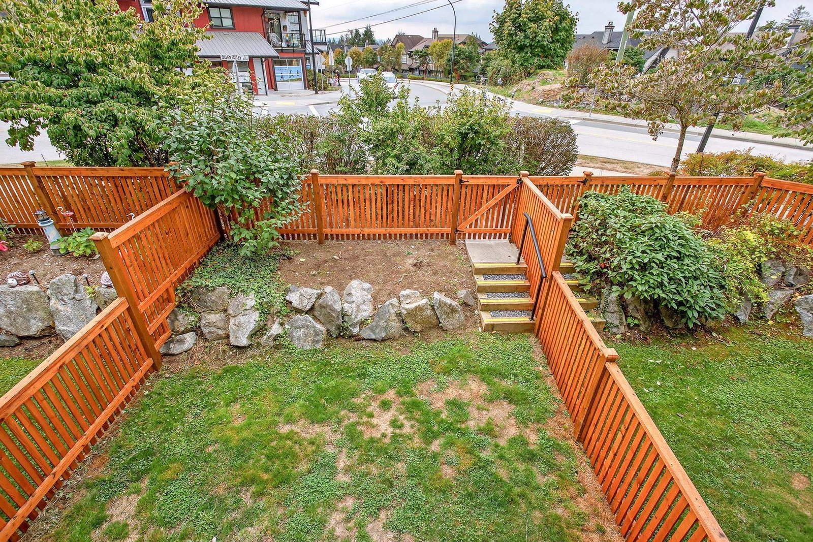 Listing Image 37