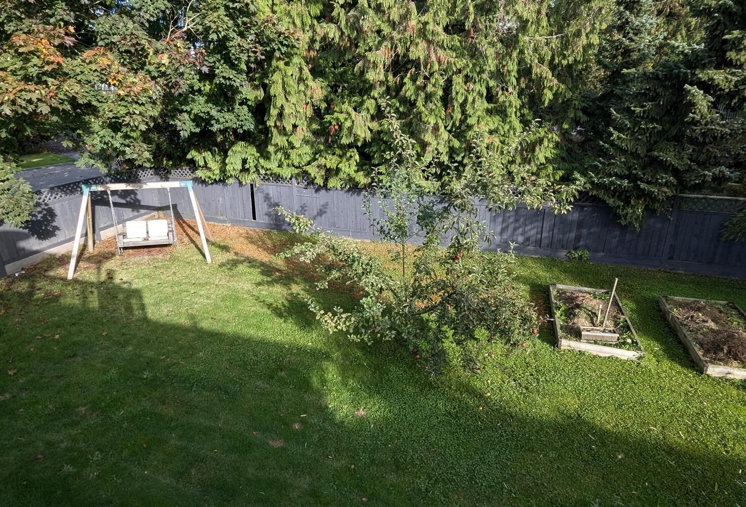 Listing Image 27