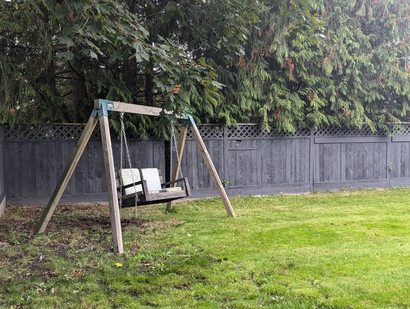 Listing Image 28