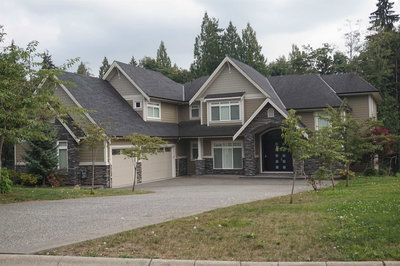 12042 265a Street | Maple Ridge | Image