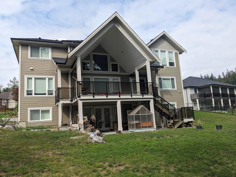 12042 265a Street, Maple Ridge, V2W 1P1 | Image 2