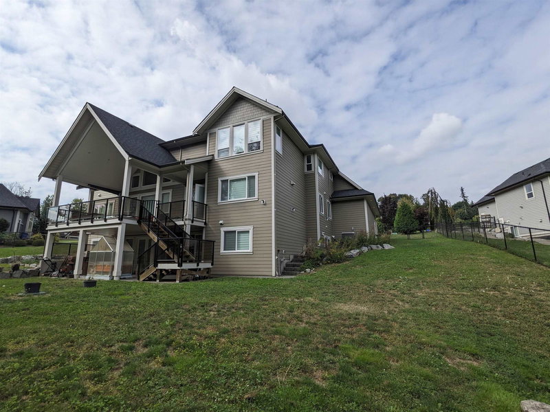 12042 265a Street, Maple Ridge, V2W 1P1 | Image 3