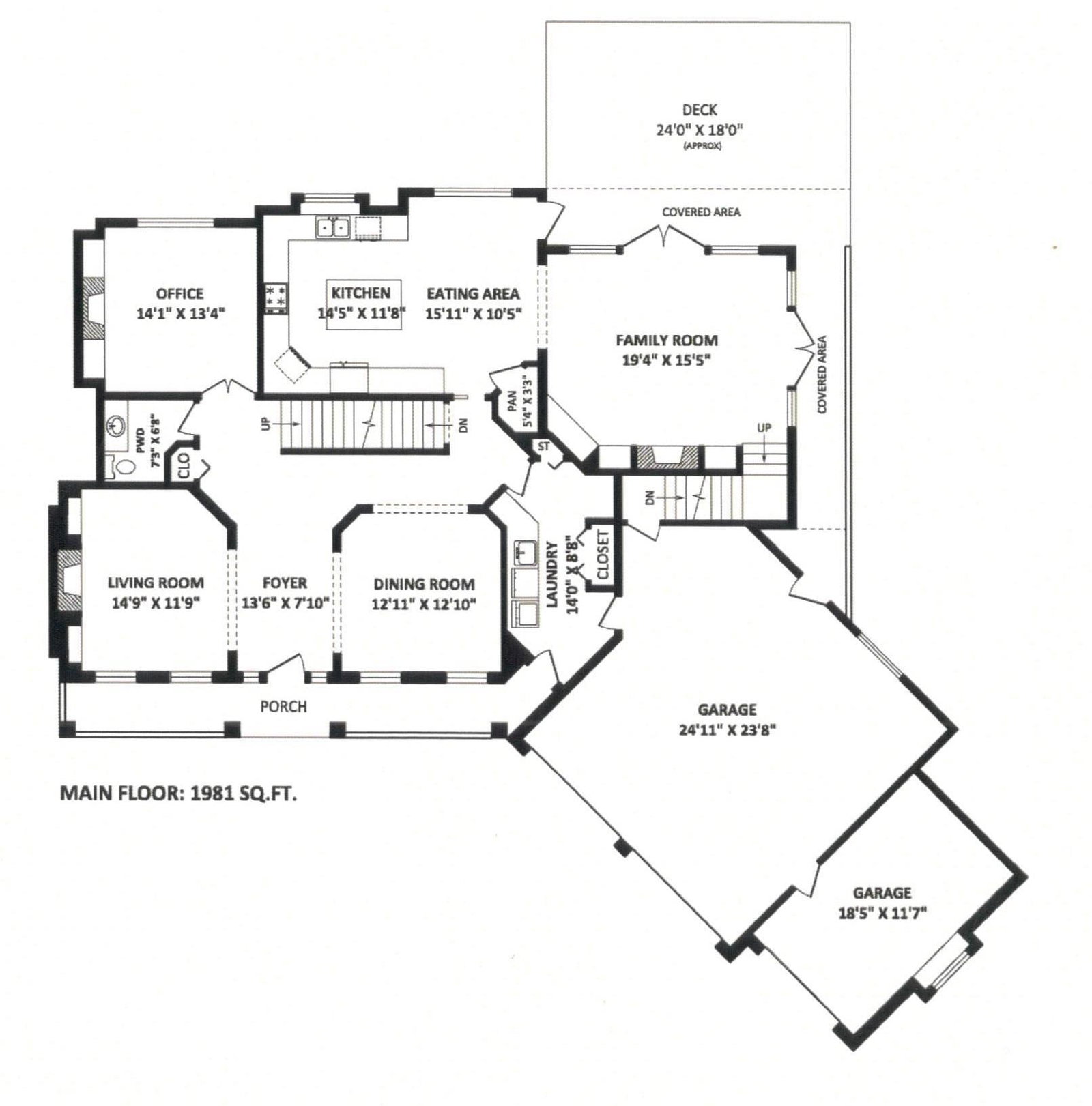 Listing Image 28