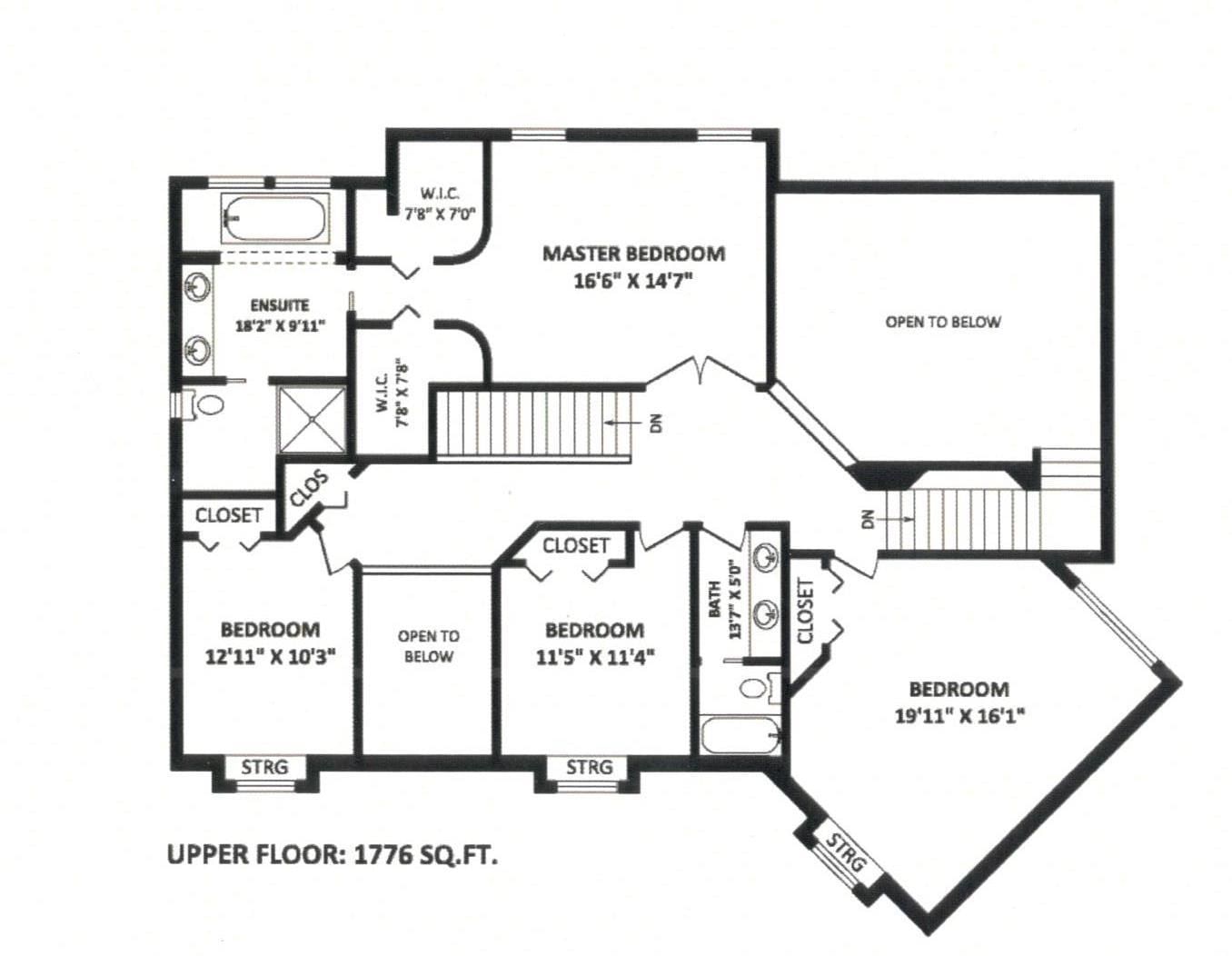 Listing Image 29