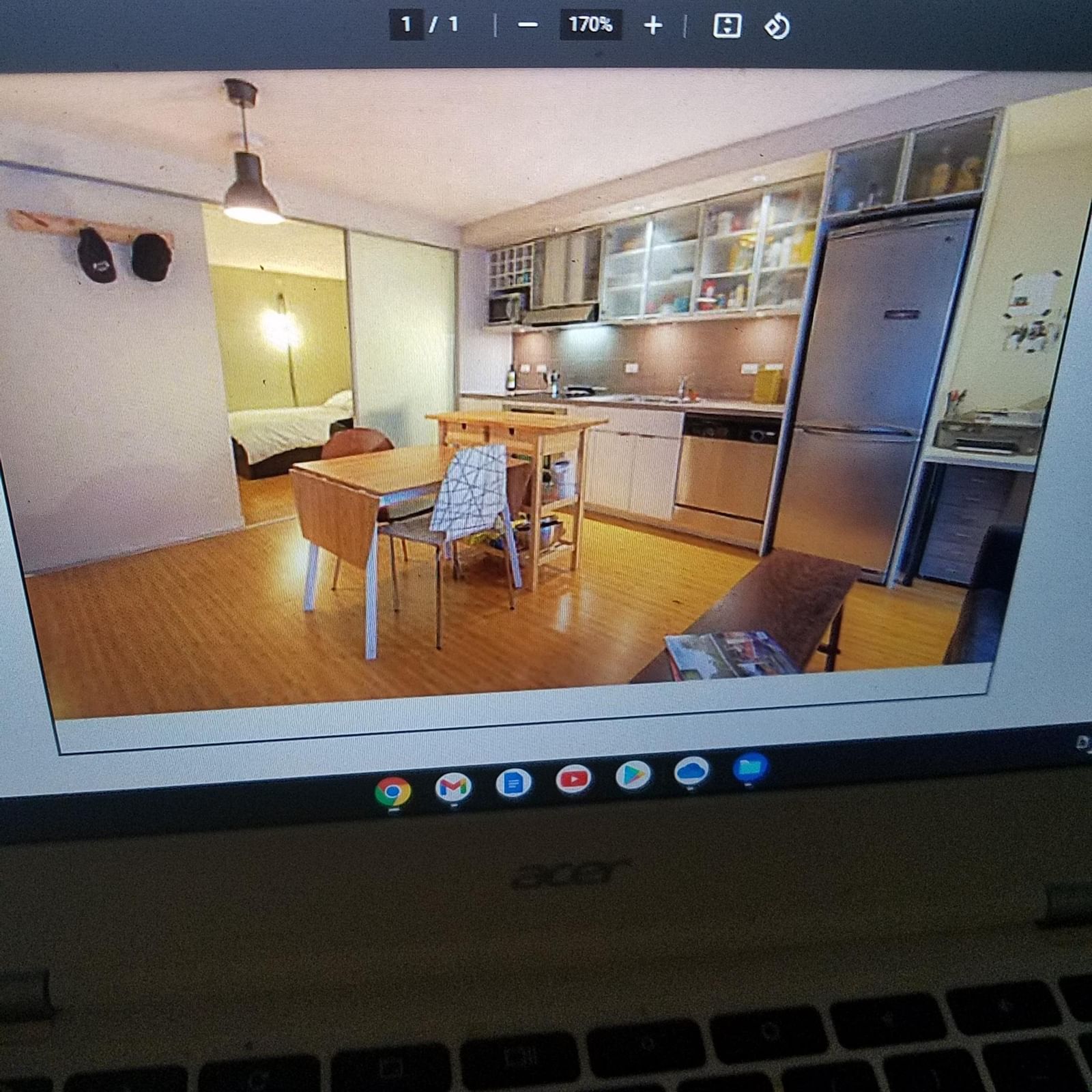 Listing Image 9