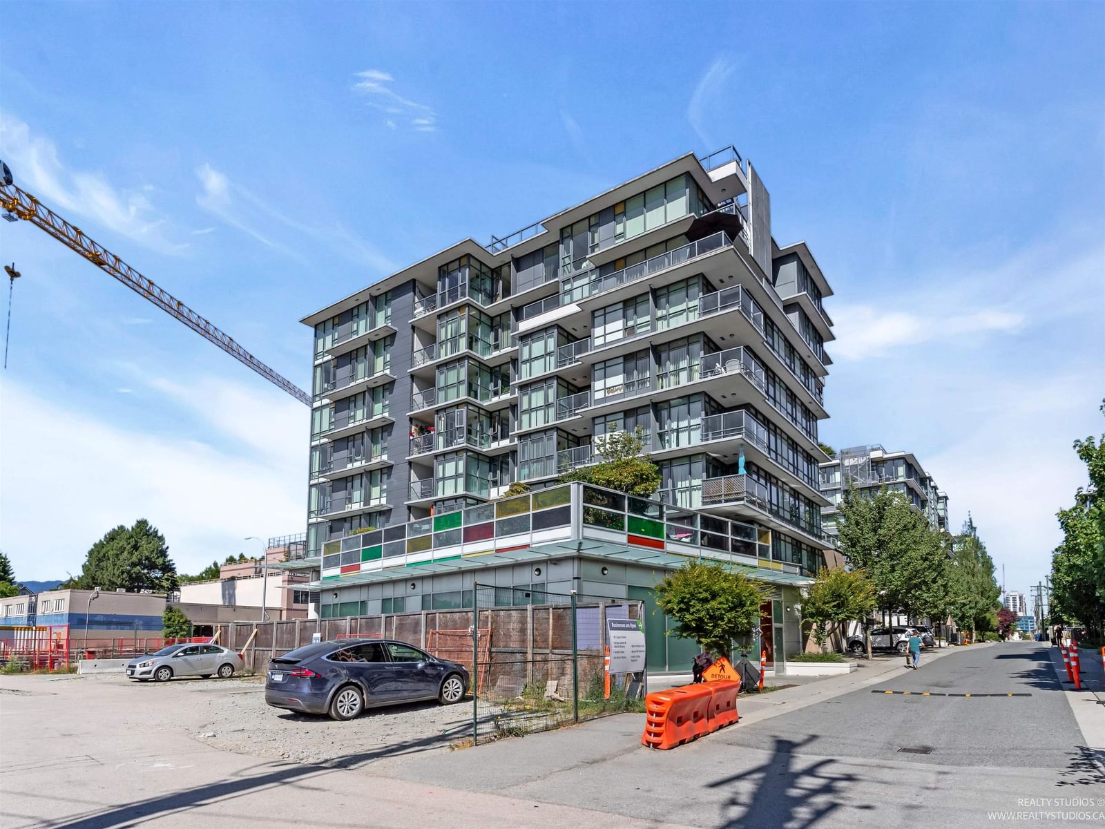 Listing Image 21