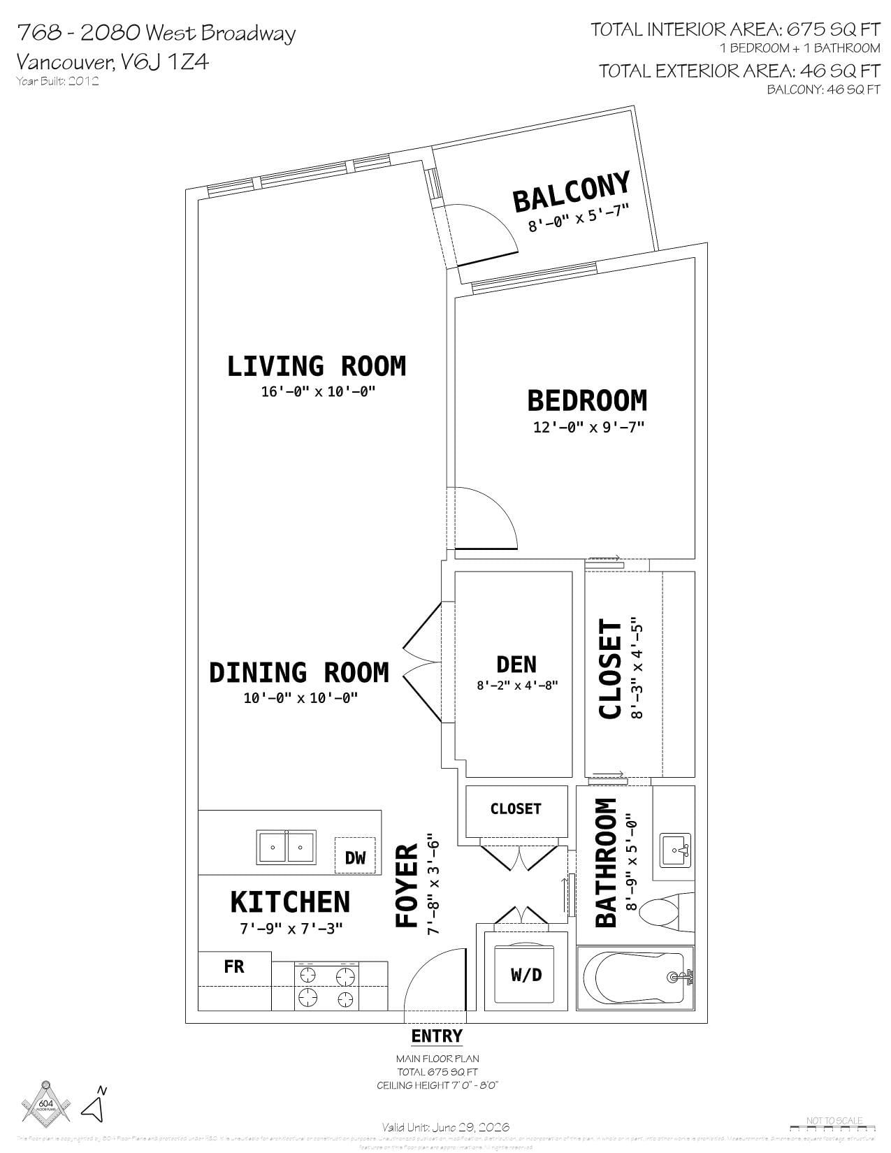Listing Image 22