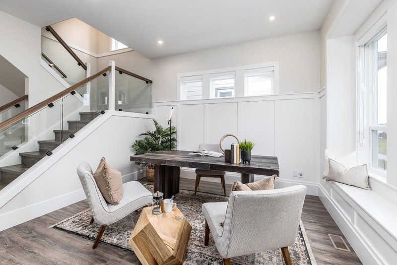 16742 20a Avenue, Surrey, V3Z 1J4 | Image 3