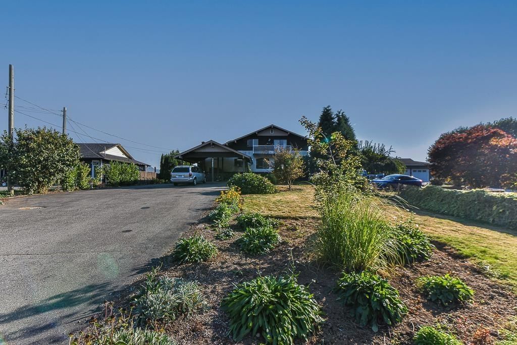 Listing Image 29