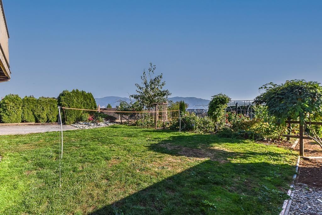 Listing Image 34