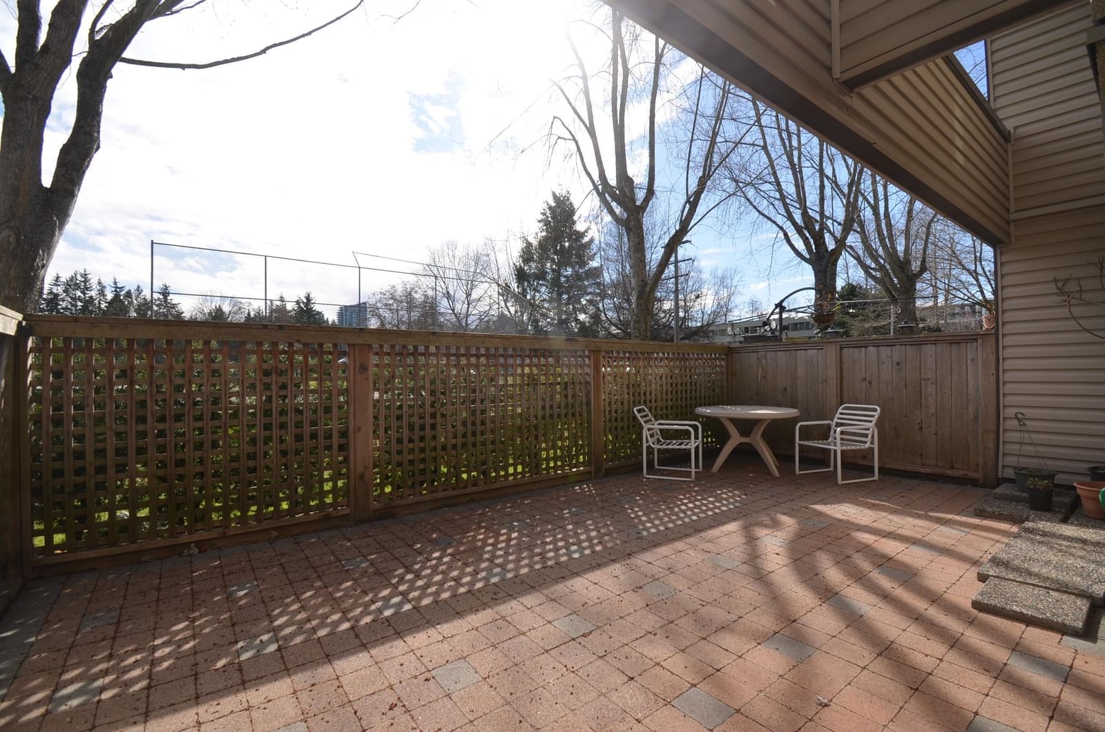 Listing Image 17