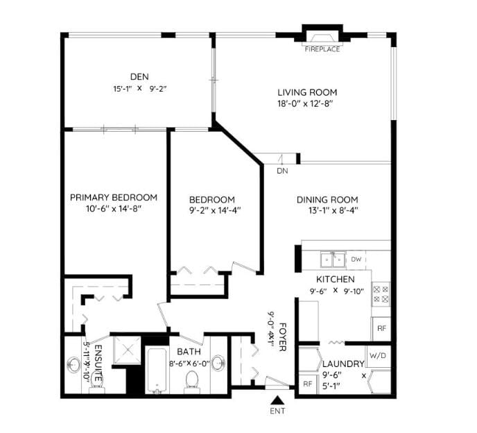 Listing Image 25