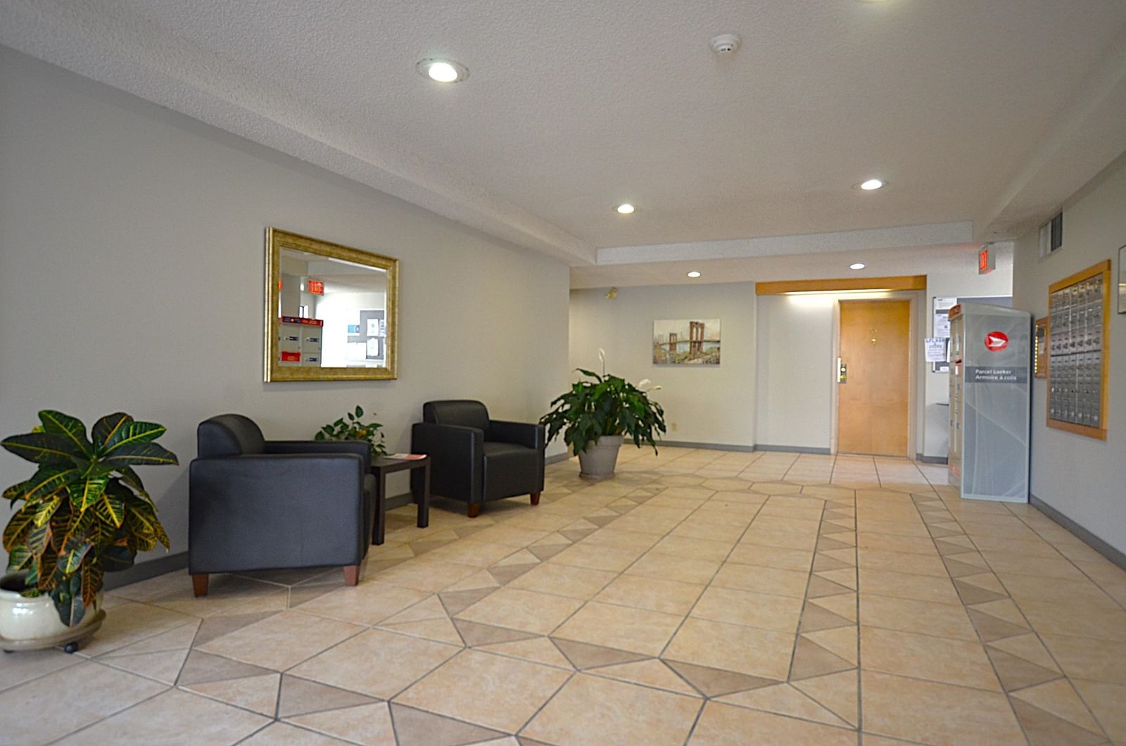 Listing Image 27