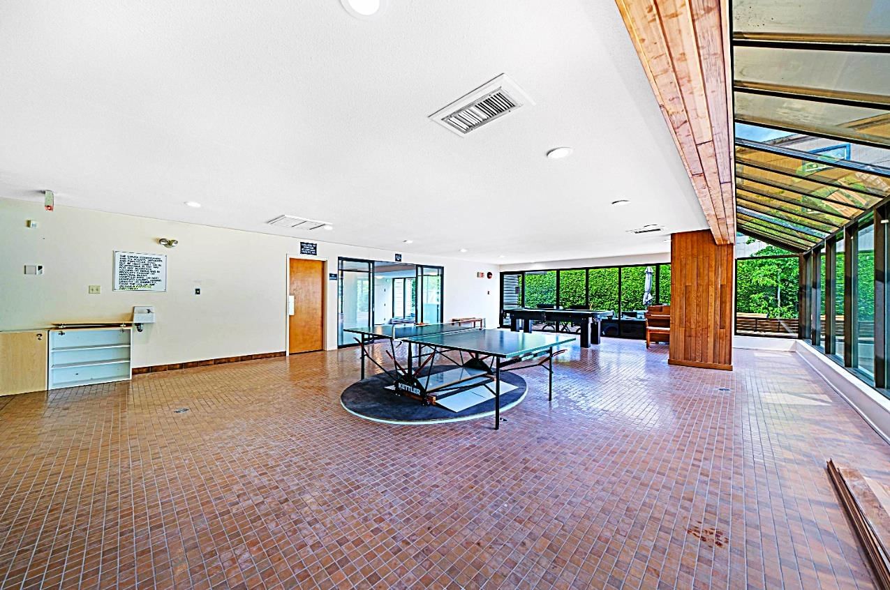 Listing Image 30
