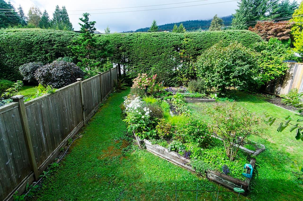 Listing Image 25