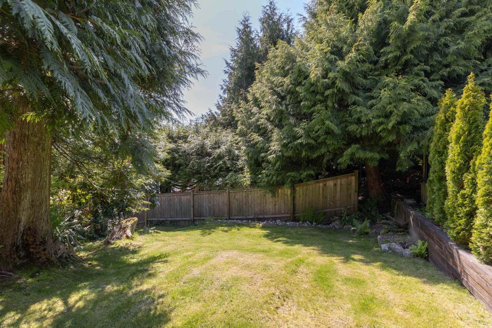 Listing Image 30