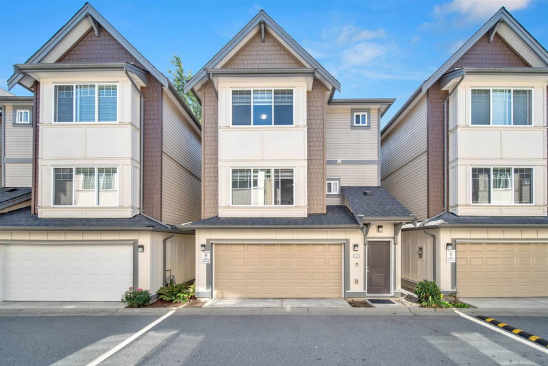 17 - 6971 122 Street, Surrey, V3W 1B6 | Image 2