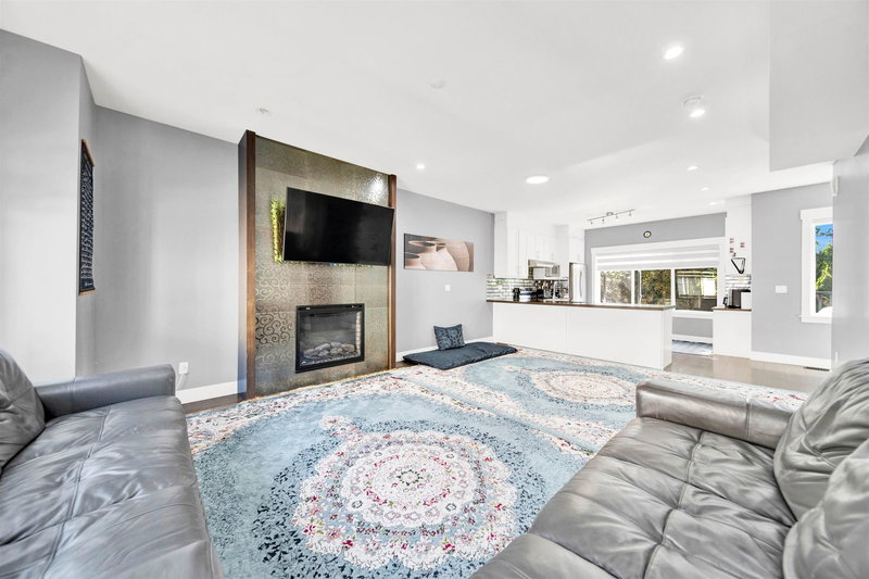 17 - 6971 122 Street, Surrey, V3W 1B6 | Image 3