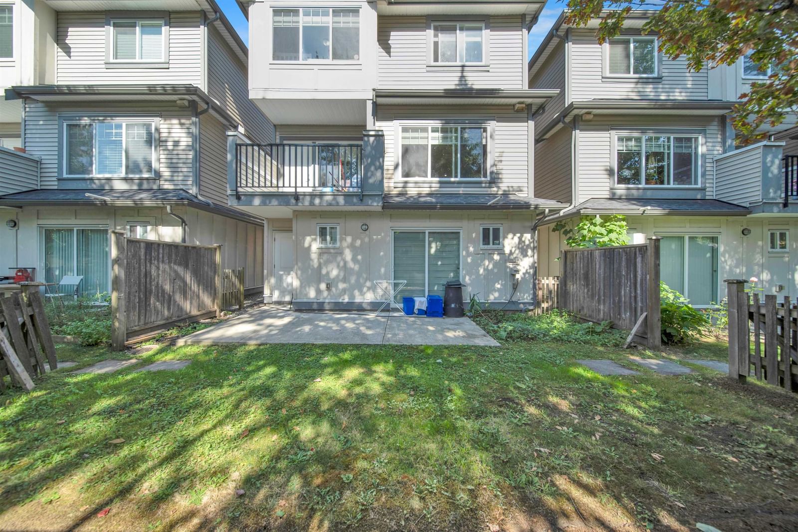 Listing Image 35