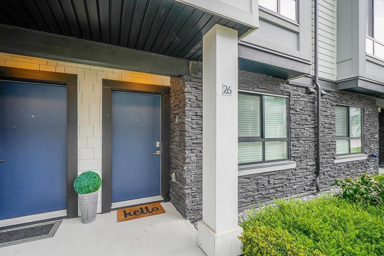 Listing Image 9