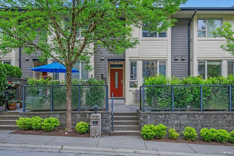 51 - 9229 University Crescent