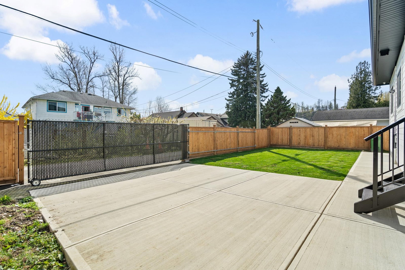 Listing Image 35