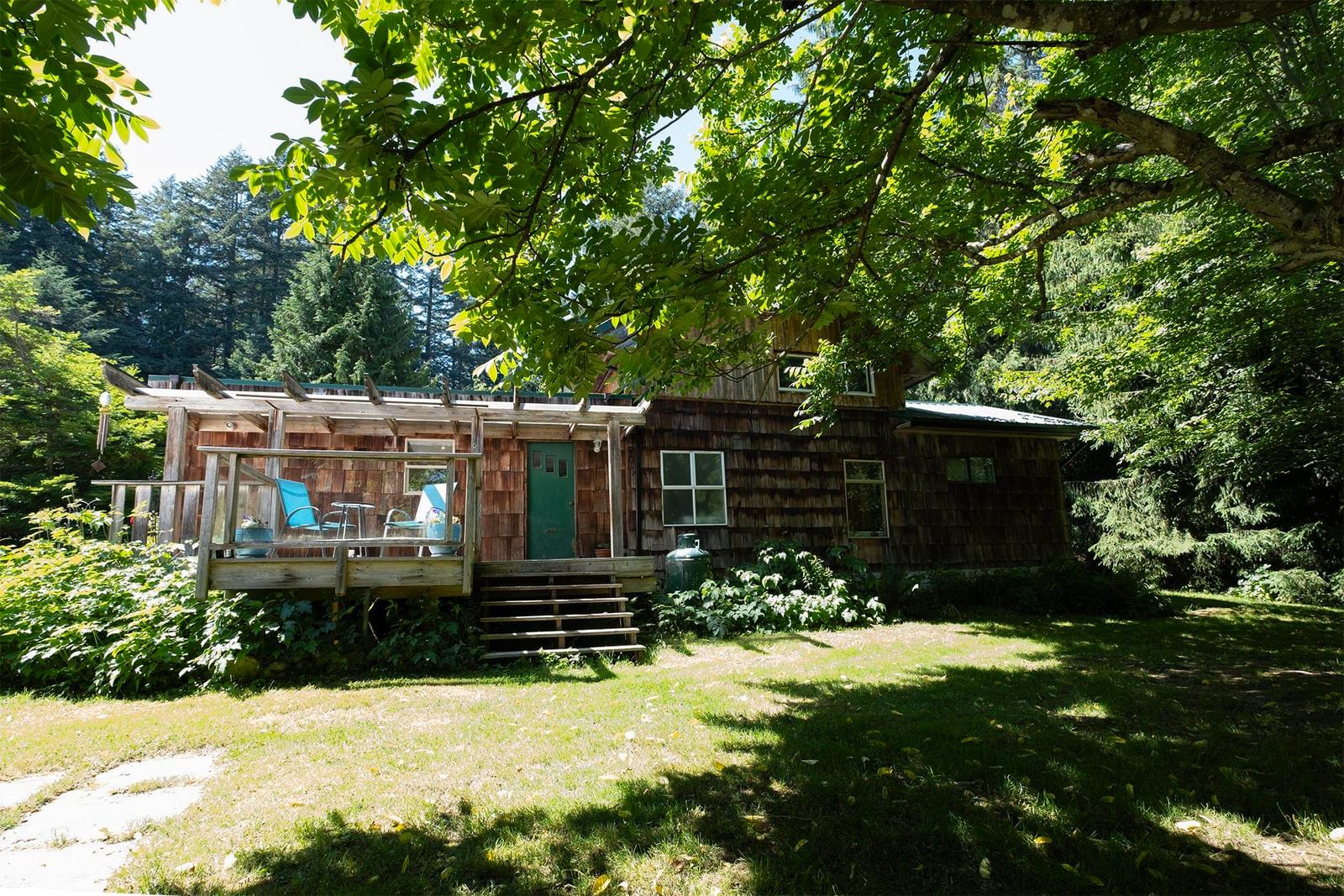Listing Image 35