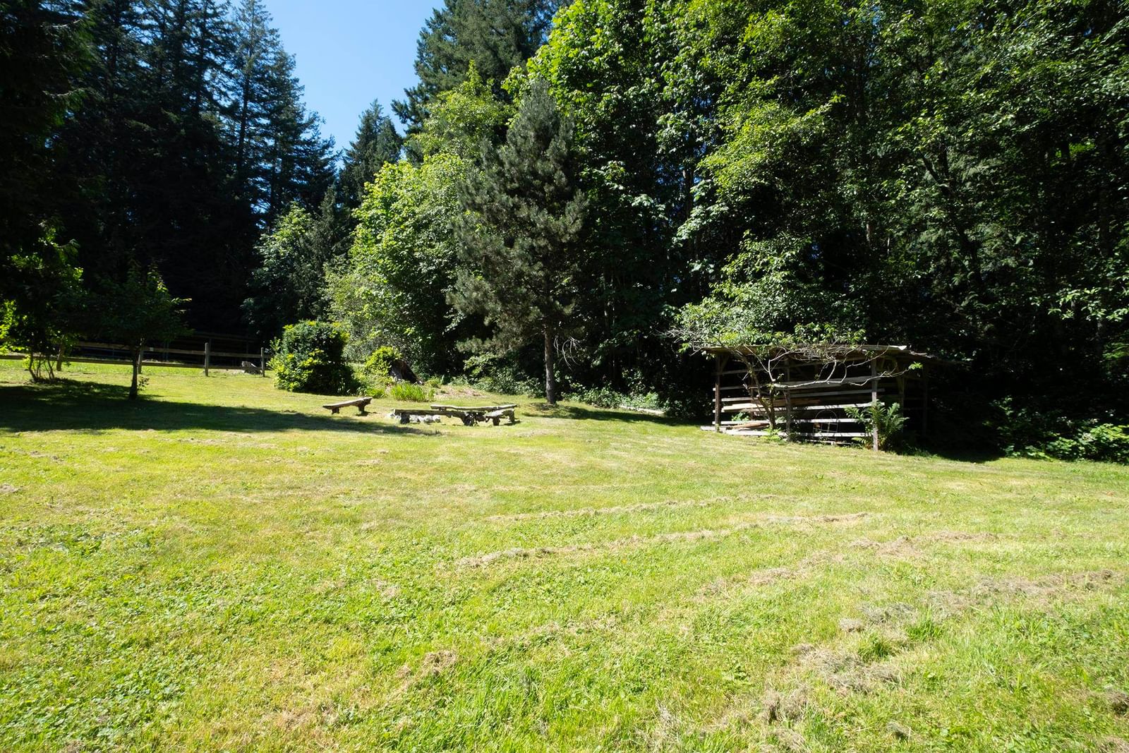 Listing Image 37