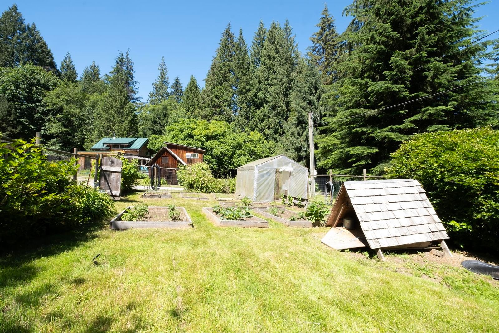 Listing Image 39